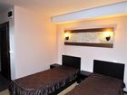 фото отеля Pension Liance