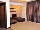 фото отеля Pension Liance