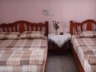 фото отеля Nangrong Hotel