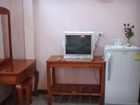 фото отеля Nangrong Hotel