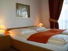 фото отеля Hotel Garni Zum Reschen