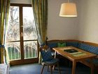 фото отеля Hotel Garni Zum Reschen