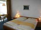 фото отеля Hotel Garni Zum Reschen