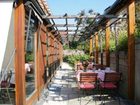 фото отеля Hotel Garni Zum Reschen
