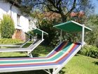 фото отеля Hotel Garni Zum Reschen