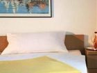 фото отеля Hotel Garni Zum Reschen