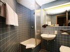 фото отеля Hotel Garni Zum Reschen