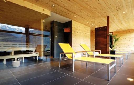 фото отеля Hotel Am Holand