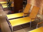 фото отеля Hotel Am Holand