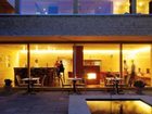 фото отеля Hotel Am Holand