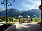 фото отеля Hotel Am Holand