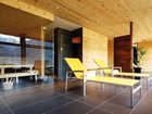 фото отеля Hotel Am Holand