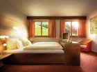 фото отеля Hotel Am Holand