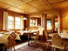 фото отеля Hotel Am Holand