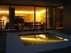 фото отеля Hotel Am Holand