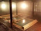 фото отеля Kusatsu-Onsen Jousyu no Yado