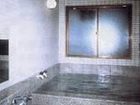 фото отеля Kusatsu-Onsen Jousyu no Yado