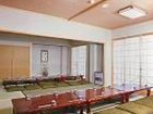фото отеля Kusatsu-Onsen Jousyu no Yado