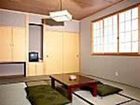 фото отеля Kusatsu-Onsen Jousyu no Yado