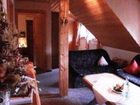 фото отеля Dachsberger Hof