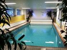 фото отеля Dachsberger Hof