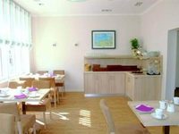 Hotel Kueste