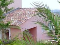 Villa Stephanie