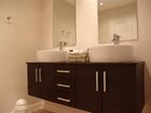 фото отеля Villa Stephanie