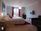 фото отеля Villa Stephanie