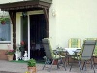 Gastehaus Margolf