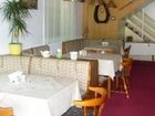 фото отеля Gastehaus Margolf