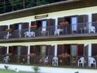 фото отеля Gastehaus Margolf
