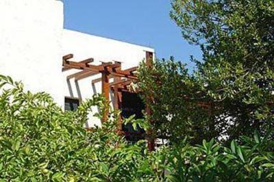 фото отеля Kalypso Hotel Bungalows