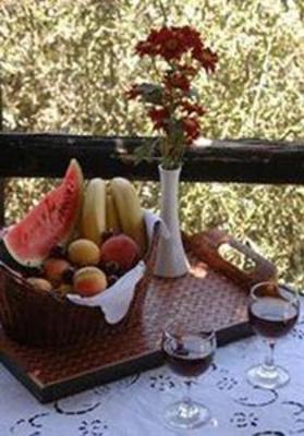 фото отеля Kalypso Hotel Bungalows