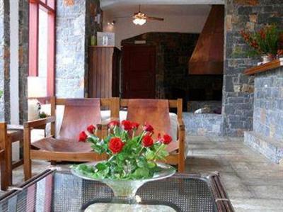 фото отеля Kalypso Hotel Bungalows