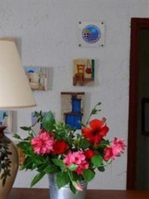 фото отеля Kalypso Hotel Bungalows