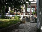 фото отеля Kalypso Hotel Bungalows