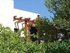 фото отеля Kalypso Hotel Bungalows