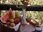 фото отеля Kalypso Hotel Bungalows