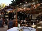 фото отеля Kalypso Hotel Bungalows