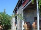 фото отеля Kalypso Hotel Bungalows