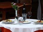 фото отеля Kalypso Hotel Bungalows