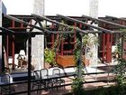фото отеля Kalypso Hotel Bungalows
