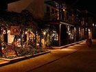 фото отеля Kalypso Hotel Bungalows