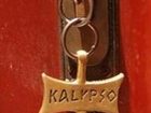 фото отеля Kalypso Hotel Bungalows