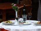 фото отеля Kalypso Hotel Bungalows
