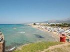 фото отеля Kalypso Hotel Bungalows