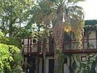 фото отеля Kalypso Hotel Bungalows