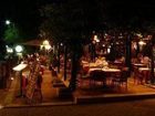 фото отеля Kalypso Hotel Bungalows
