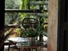 фото отеля Kalypso Hotel Bungalows